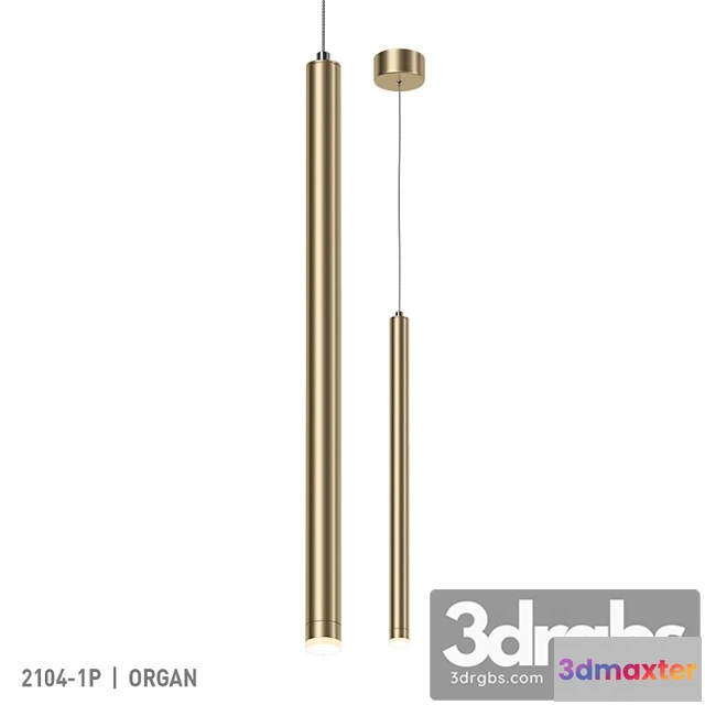 987068 - Favorite 2104-1p