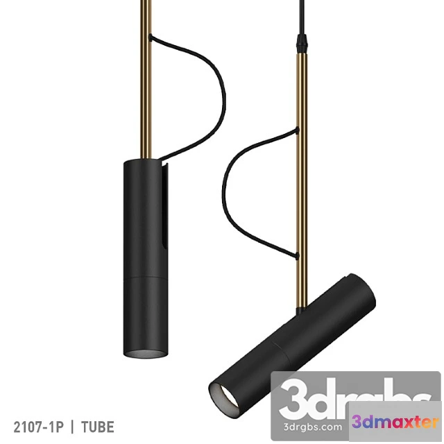 987070 - Favorite 2107-1p