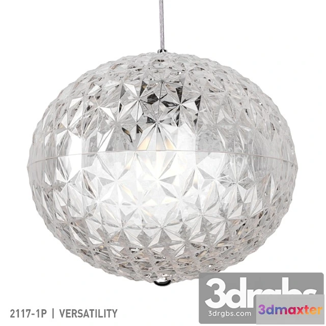 987072 - Favorite 2117-1p