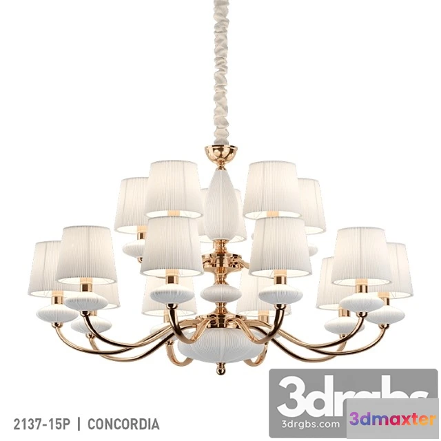 987076 - Favorite 2137-15p