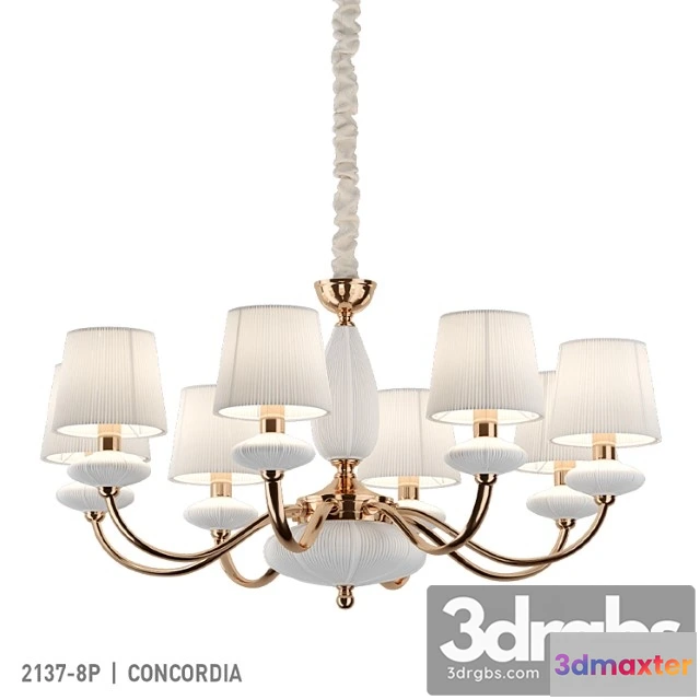 987078 - Favorite 2137-8p