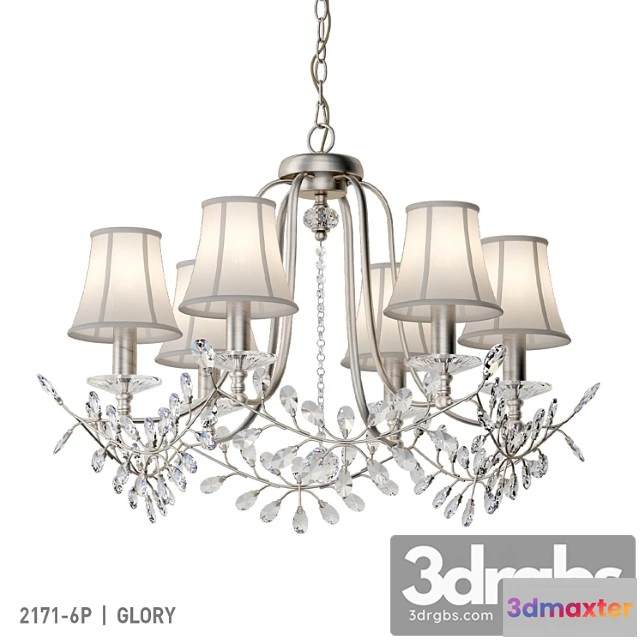 987080 - Favorite 2171-6p