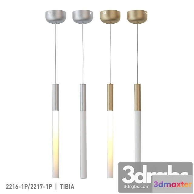 987084 - Favorite 2216-1p 2217-1p