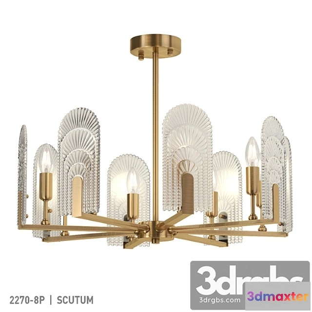 987092 - Favorite 2270-8p