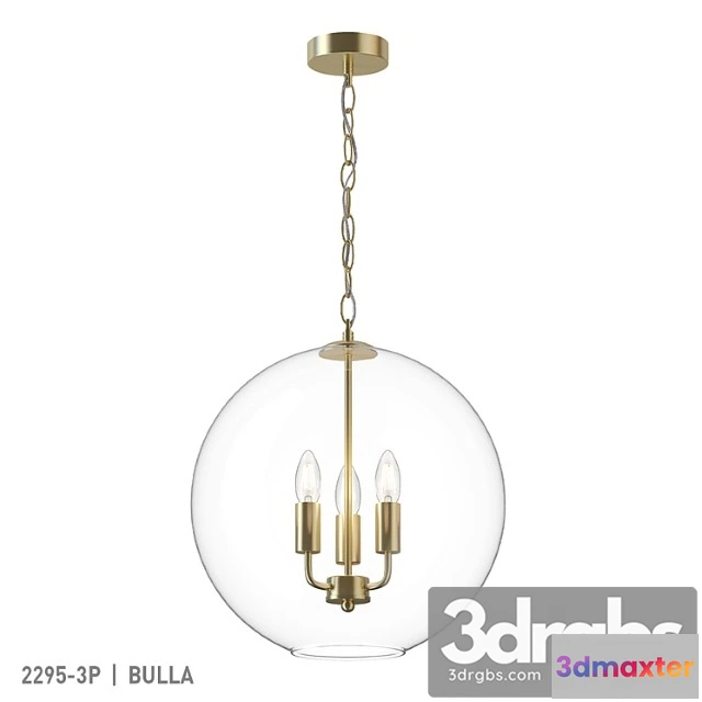 987094 - Favorite 2295-3p