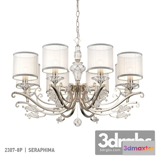 987100 - Favorite 2307-8p