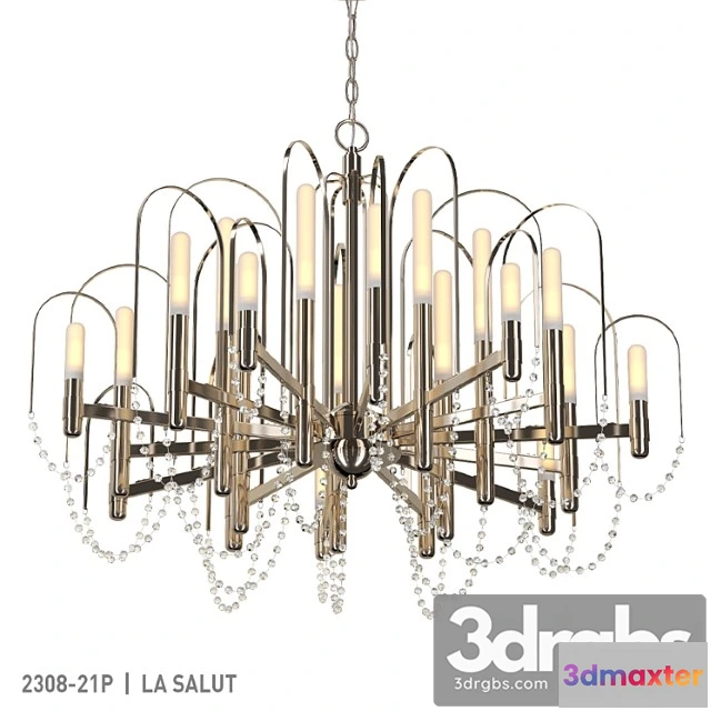 987102 - Favorite 2308-21p