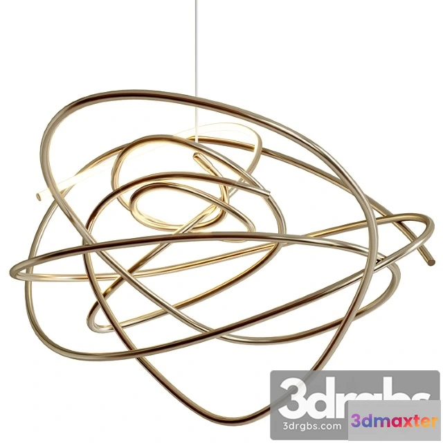 987106 - Favorite 2313-2p