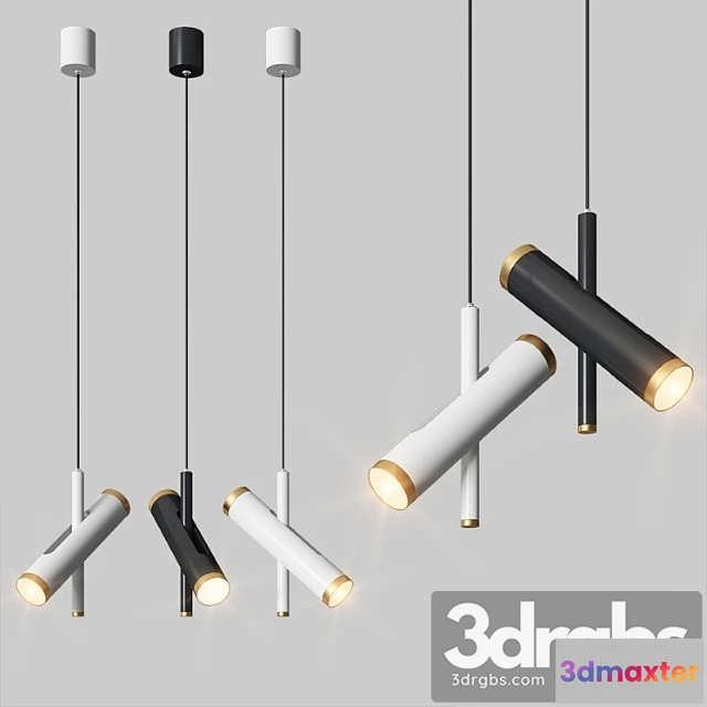 987108 - Favorite 2323 2P 2324 2P