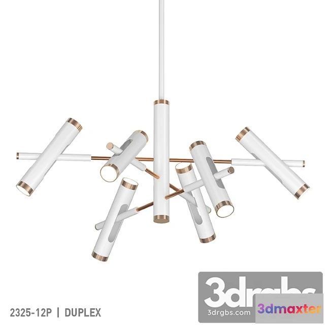 987110 - Favorite 2325-12p