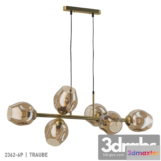 987114 - Favorite 2362-6p