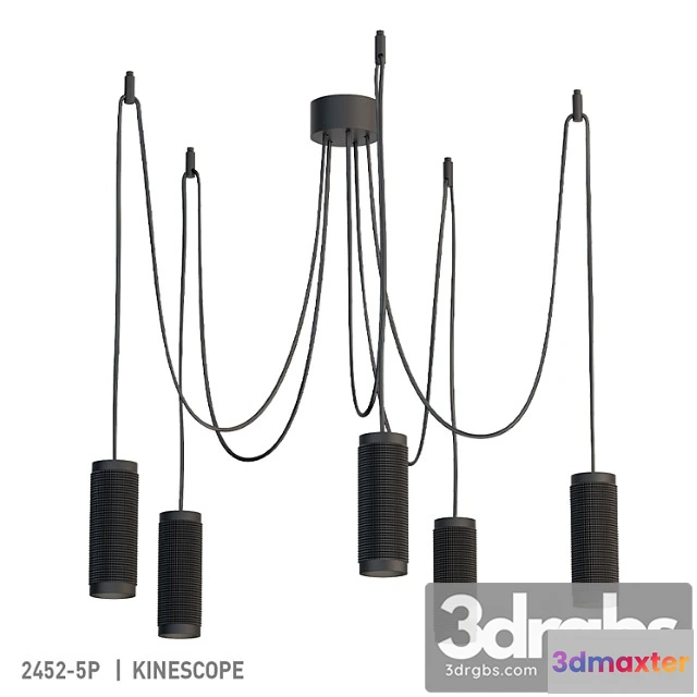 987124 - Favorite 2452-5p