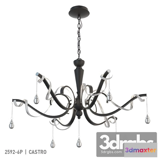 987130 - Favorite 2592-6p