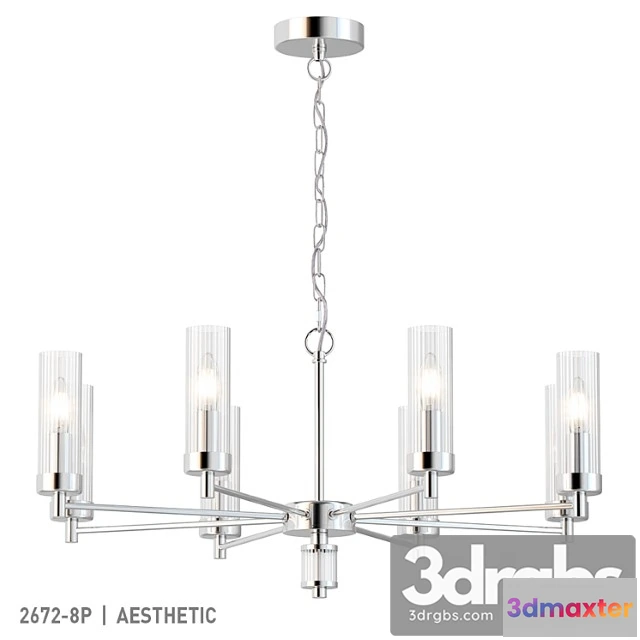 987132 - Favorite 2672-8p