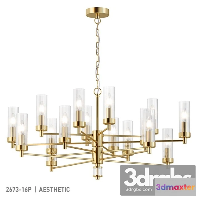 987134 - Favorite 2673-16p