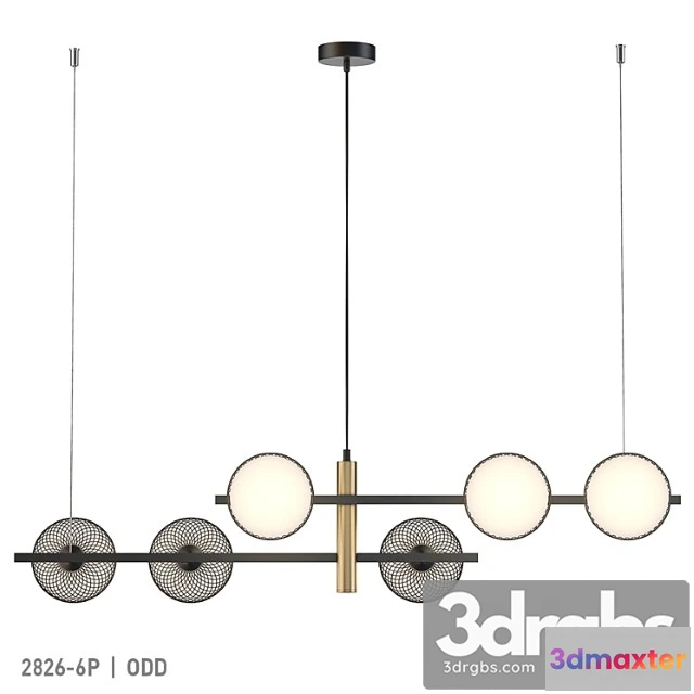 987136 - Favorite 2826-6p