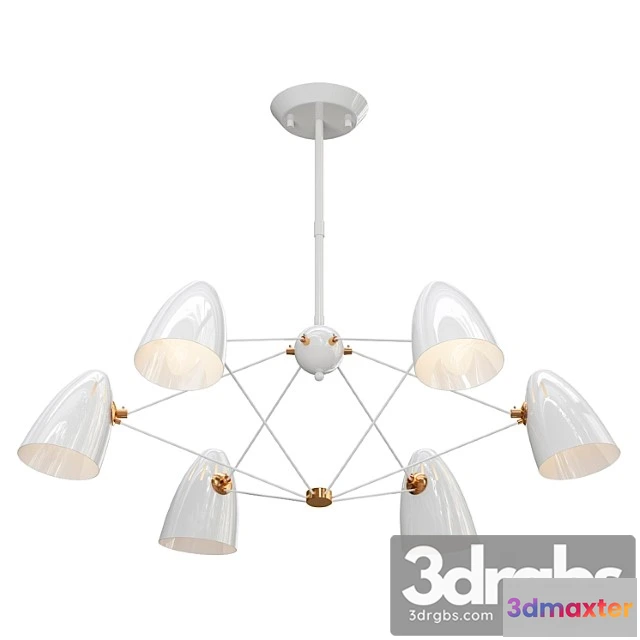 987138 - Favorite humpen 1758-6