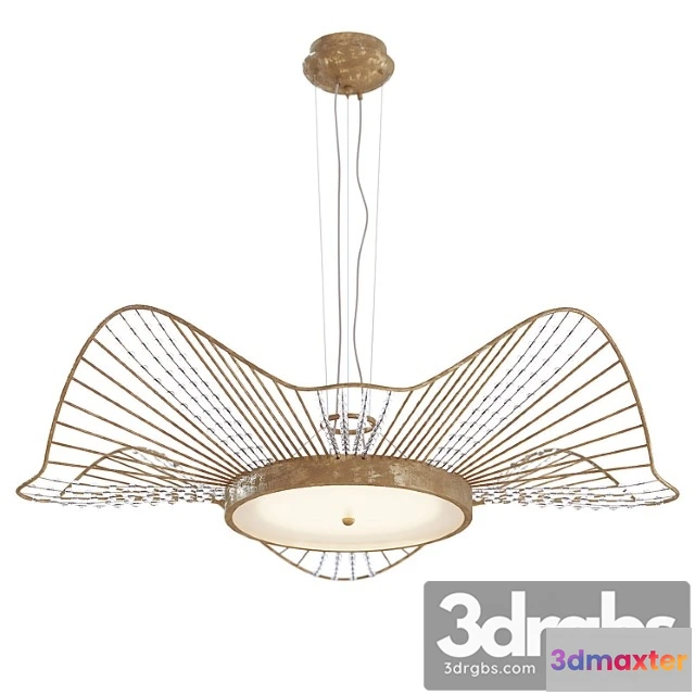 987140 - Favorite ripple 2309-2p