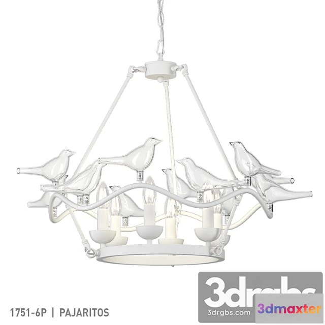 987150 - Favourite 1751 6p