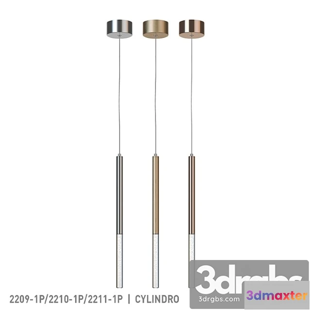 987160 - Favourite 2209 1p 2210 1p 2211 1p