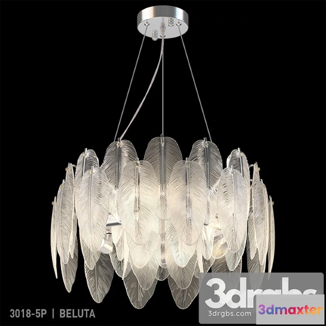 987168 - Favourite 3018 5p