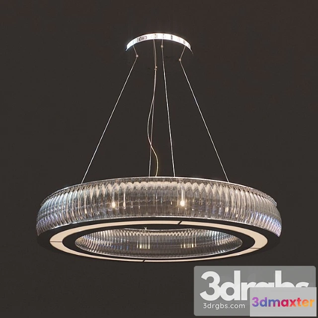 987182 - Fendi Casa Rhea 1