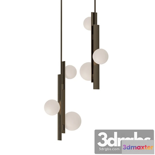 987188 - Fendi infinity line up lmp (168)