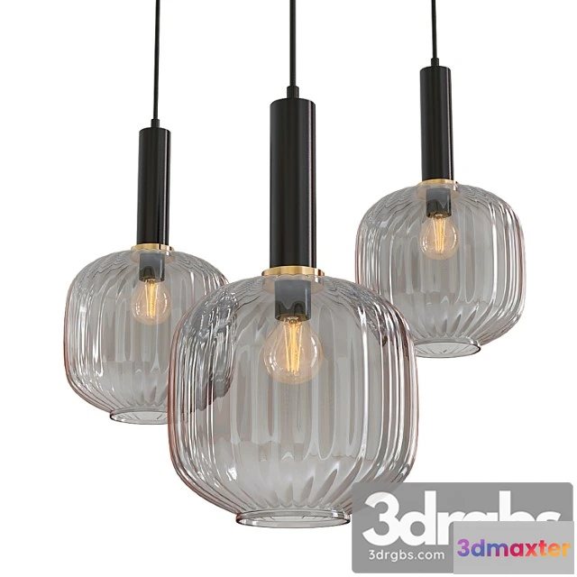 987204 - Ferm living - No.2