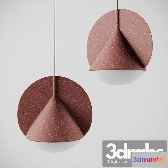 987256 - Flecks Lampatron