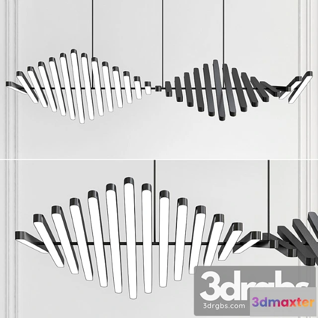 987260 - Flight rhythm vs20