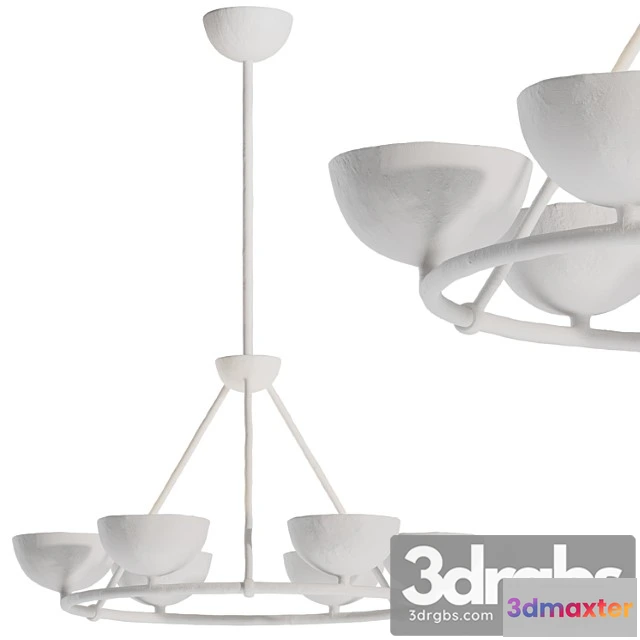 987268 - Florent Ot West Elm