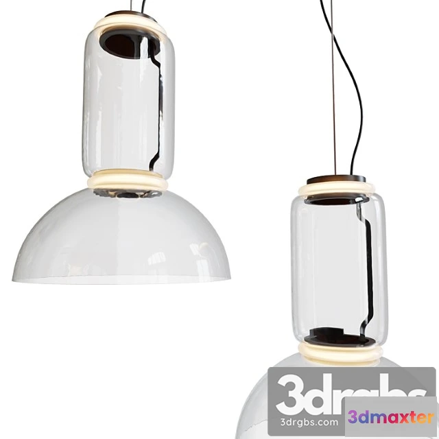 987310 - Flos noctambule bowl