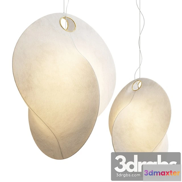 987314 - FLOS Overlap 1