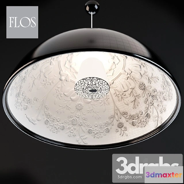 987320 - Flos Skygarden