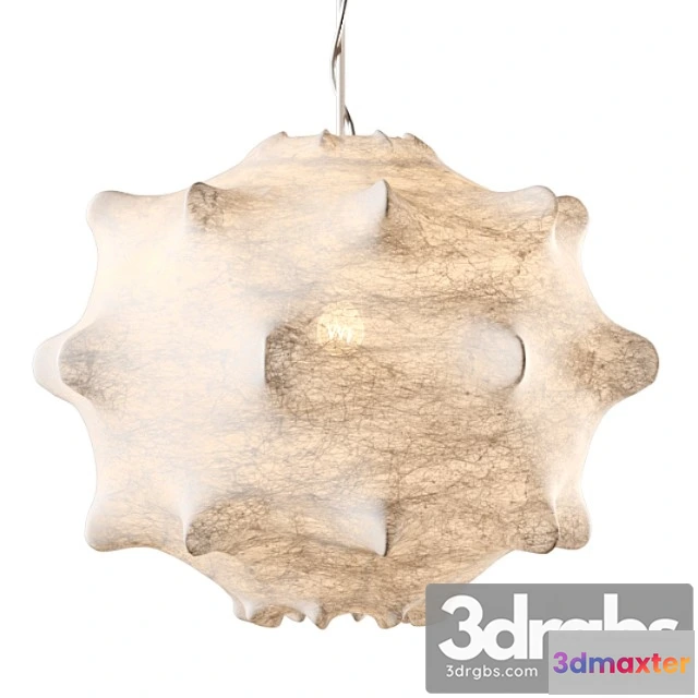 987324 - Flos Taraxacum 1