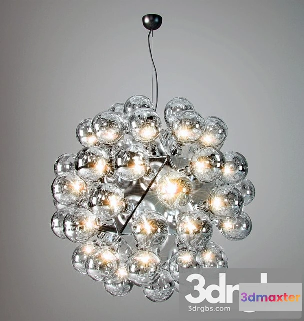 987328 - Flos Taraxacum