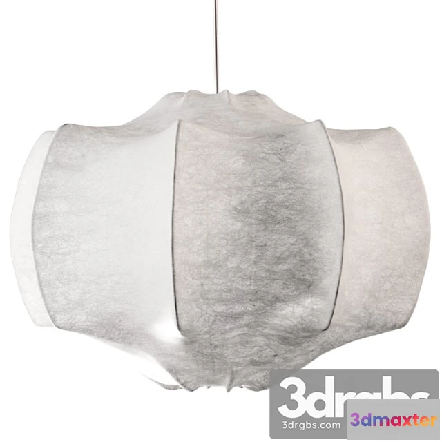 987330 - Flos Viscontea