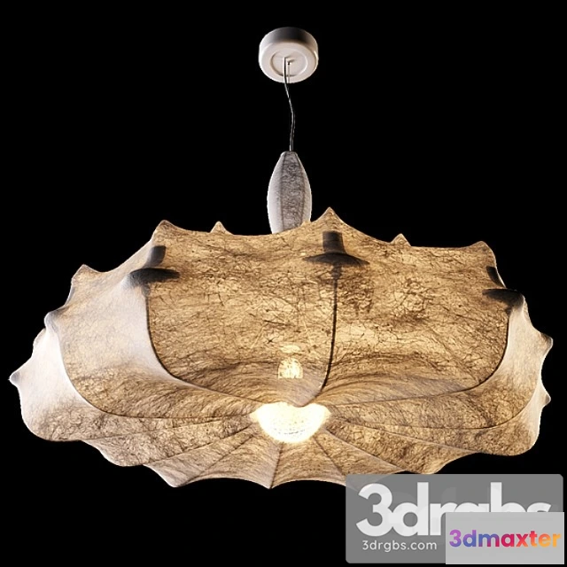 987336 - Flos zeppelin