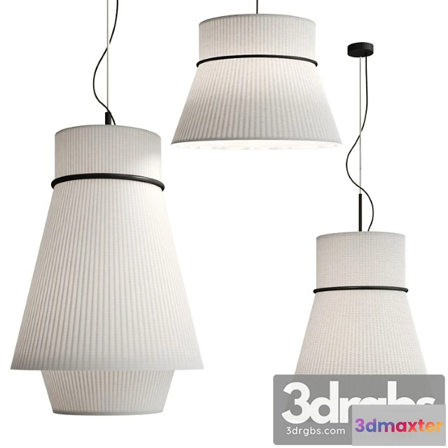 987358 - Folie By Bover