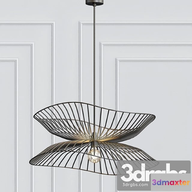 987370 - Forestier libellule