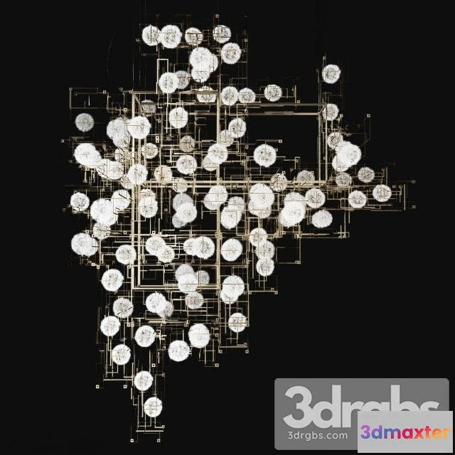 987490 - Fragile Future