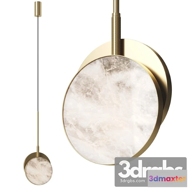 987494 - Frato Dinant