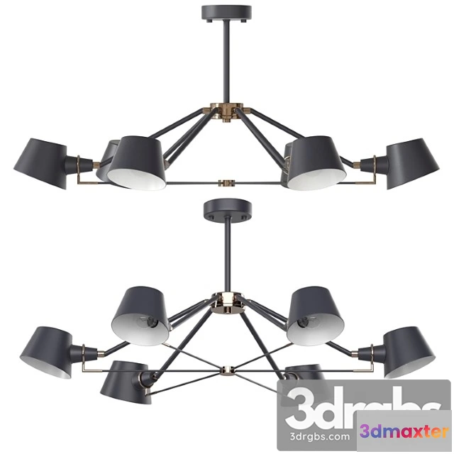 987502 - Freya abigail fr5038-cl-06