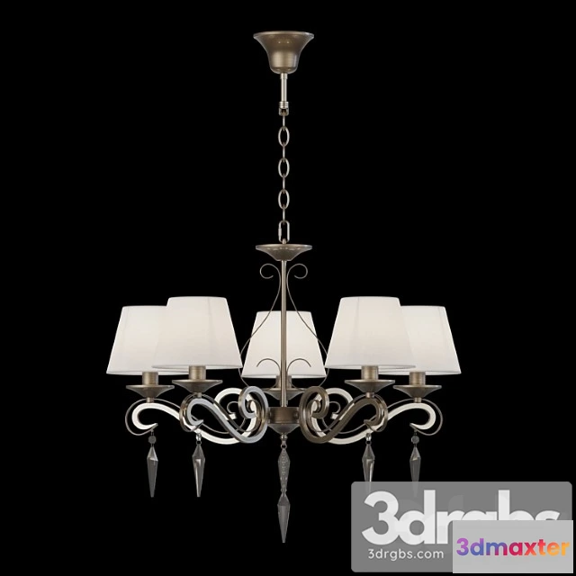 987508 - Freya bonfi fr2017pl-05bz