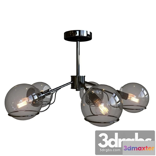 987518 - Freya Sally FR5014PL 05CH