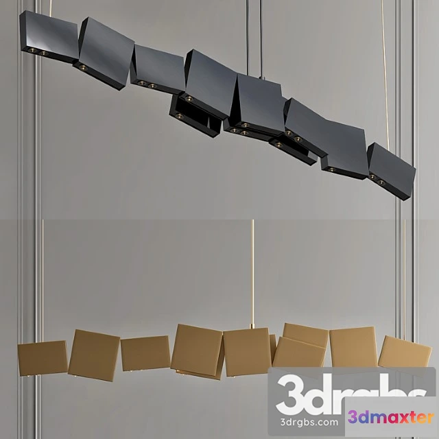 987550 - Gaia Terzani