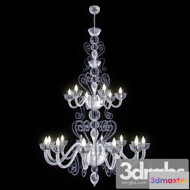 987572 - Gatsby multiforme (open light)