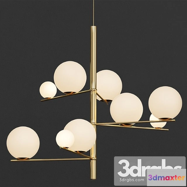 987600 - Gibas tuttifrutti