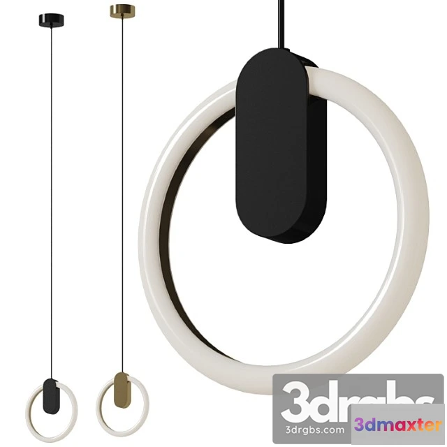 987608 - Gina Lampatron