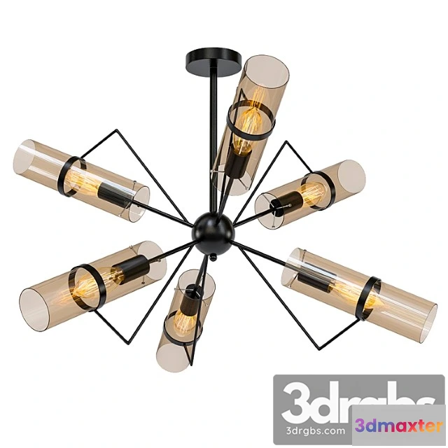 987658 - Globo gijon 15353